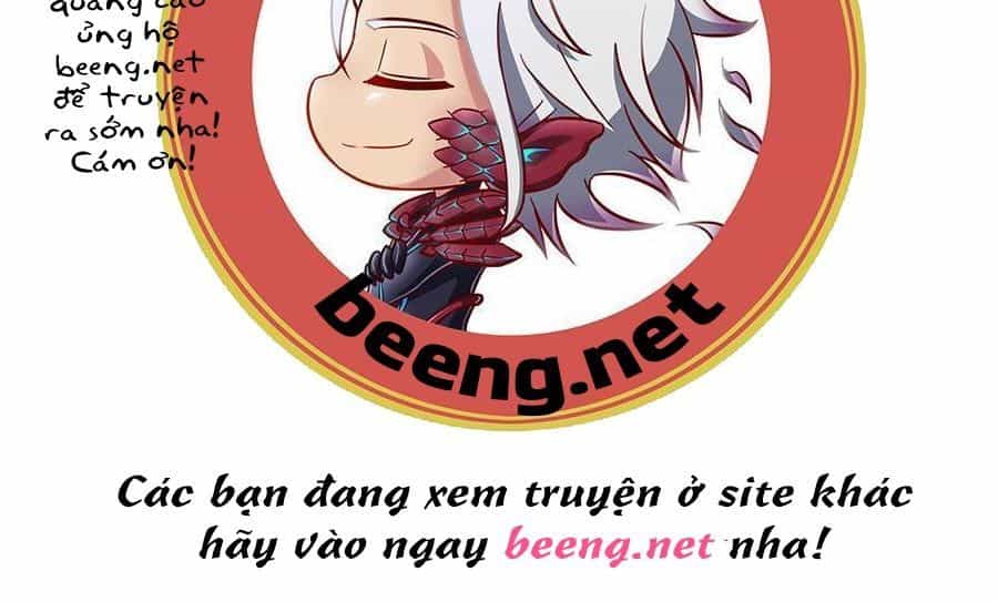 Đường Dần Tại Dị Giới - Chương 313 - ảnh 10