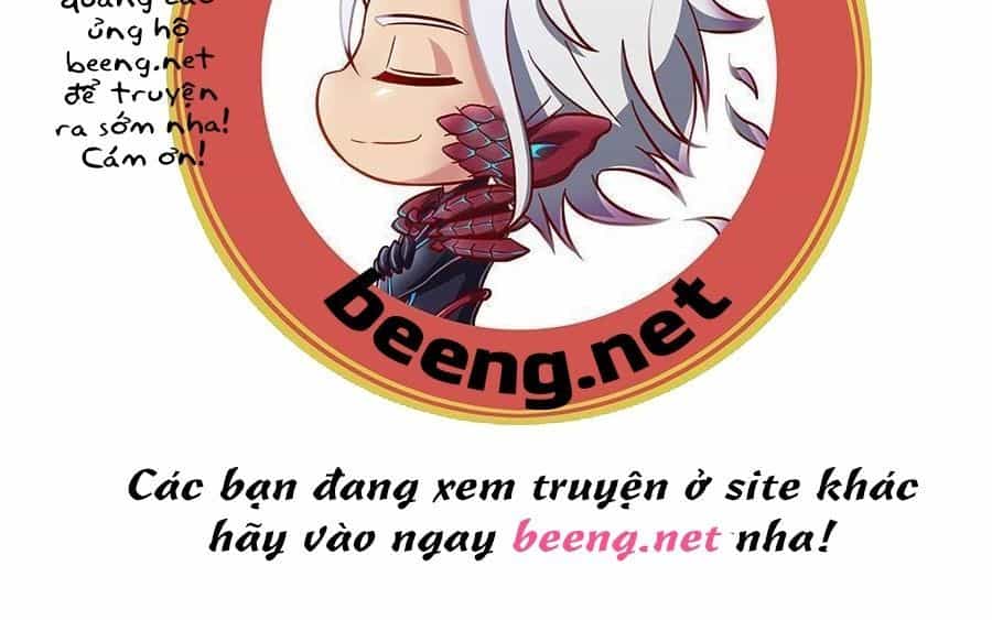 Đường Dần Tại Dị Giới - Chương 318 - ảnh 10