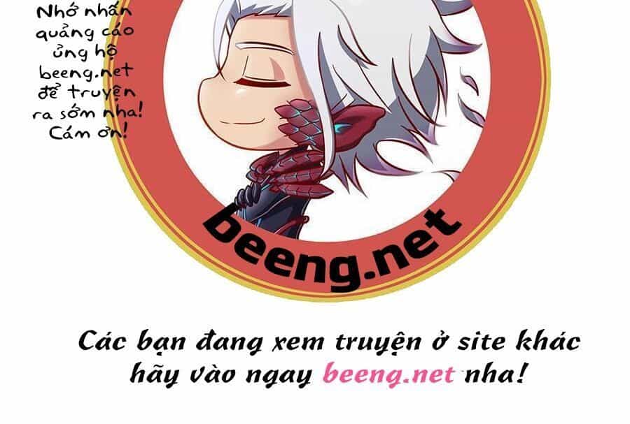 Đường Dần Tại Dị Giới - Chương 326 - ảnh 10