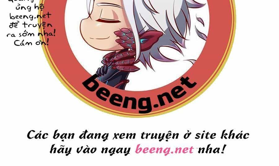 Đường Dần Tại Dị Giới - Chương 327 - ảnh 10