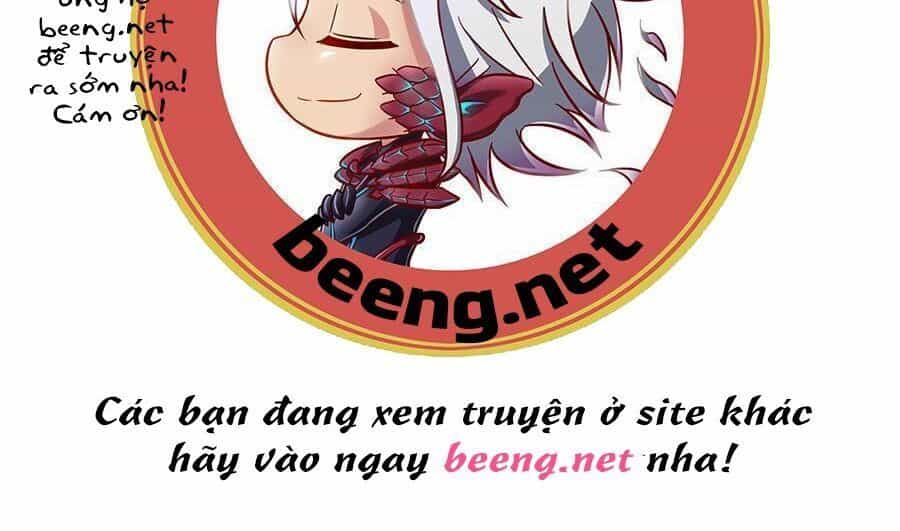 Đường Dần Tại Dị Giới - Chương 341 - ảnh 10