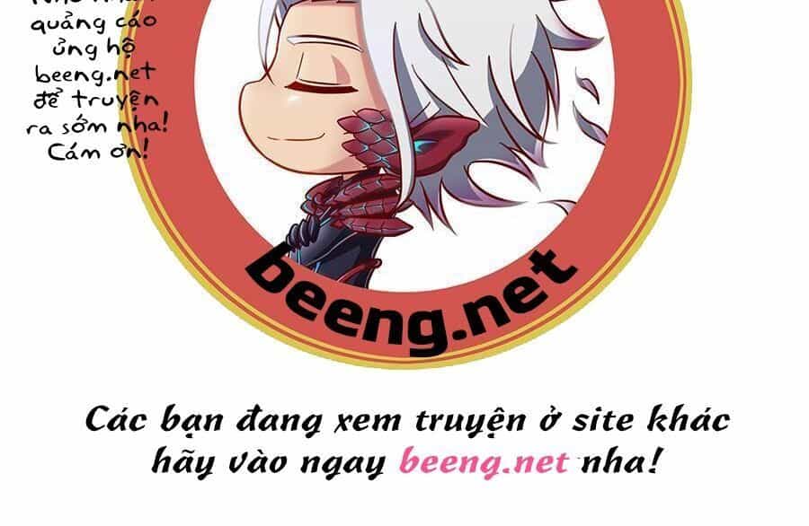 Đường Dần Tại Dị Giới - Chương 342 - ảnh 10