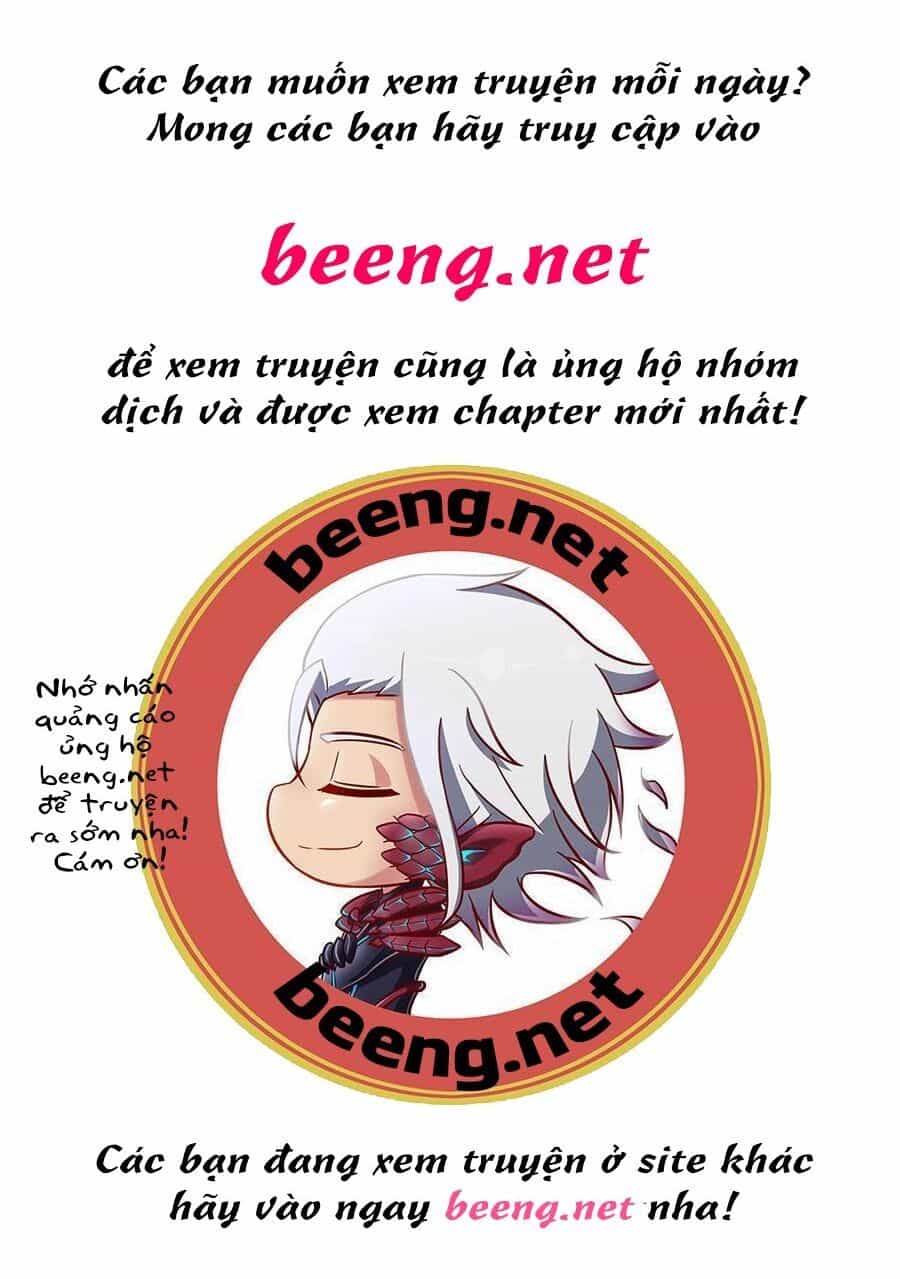 Đường Dần Tại Dị Giới - Chương 344 - ảnh 10