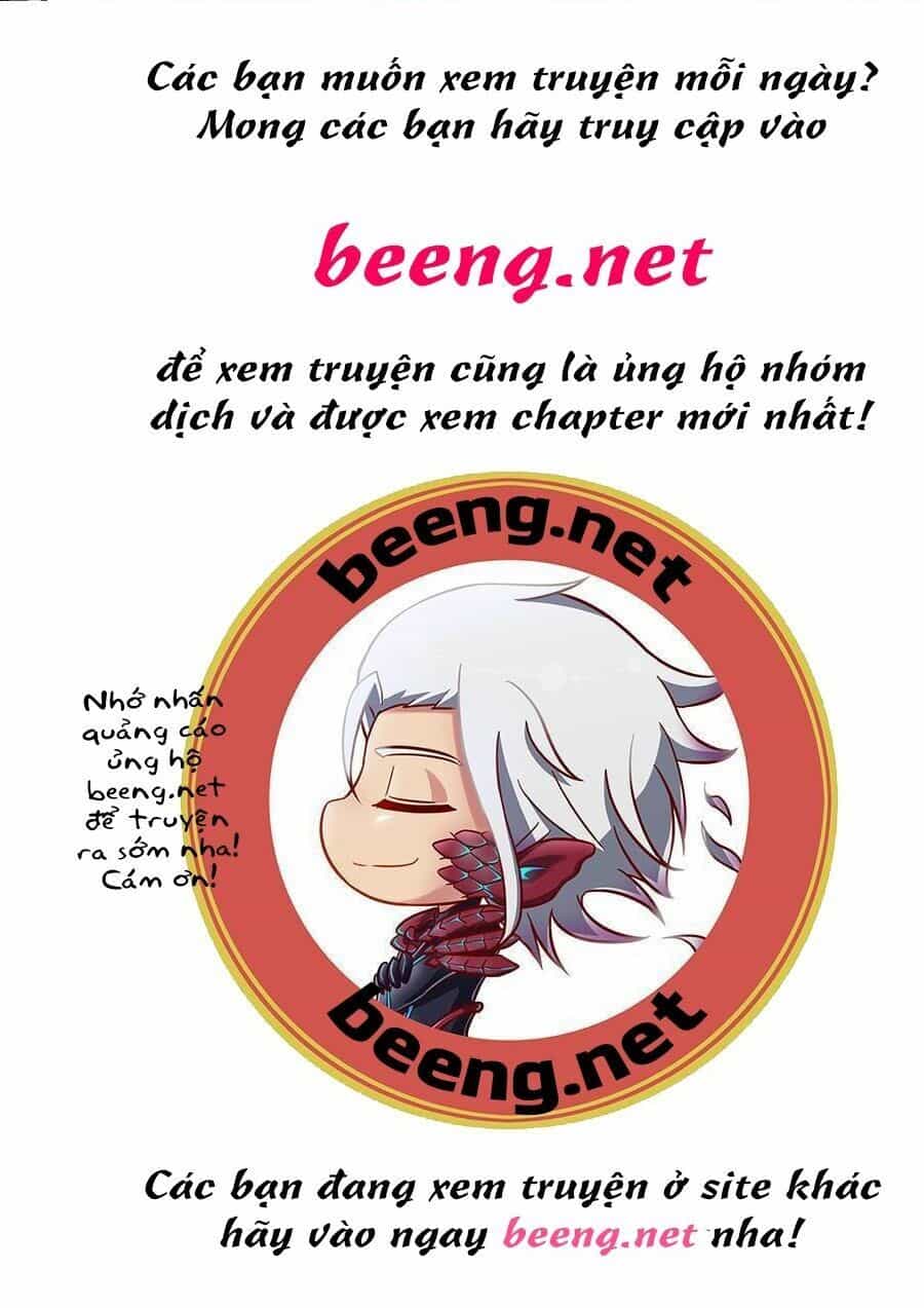 Đường Dần Tại Dị Giới - Chương 345 - ảnh 10
