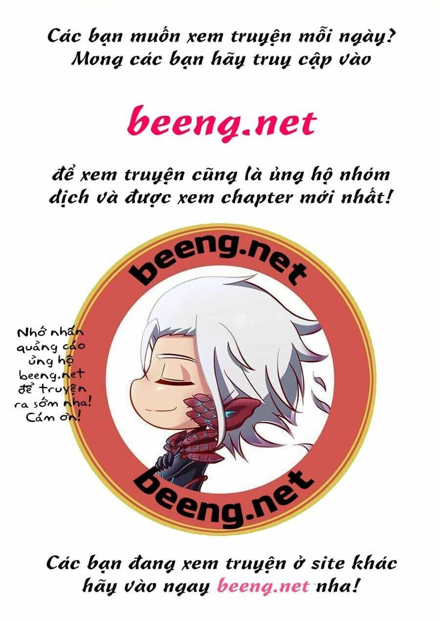 Đường Dần Tại Dị Giới - Chương 346 - ảnh 10