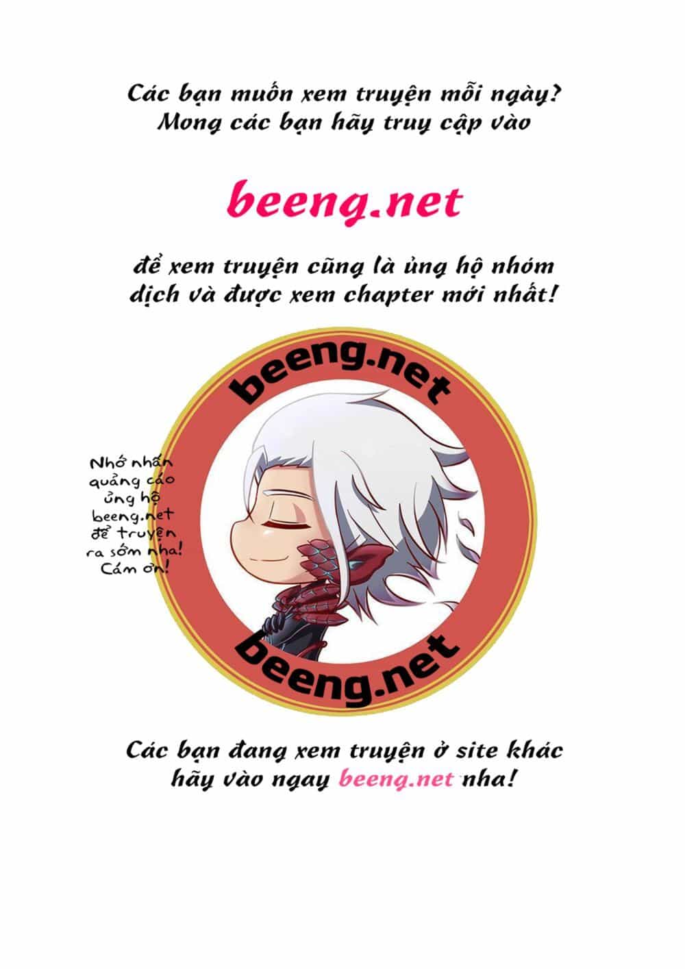 Đường Dần Tại Dị Giới - Chương 365 - ảnh 5