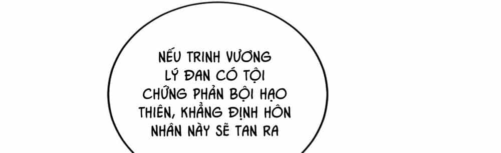Đường Dần Tại Dị Giới - Chương 376 - ảnh 26