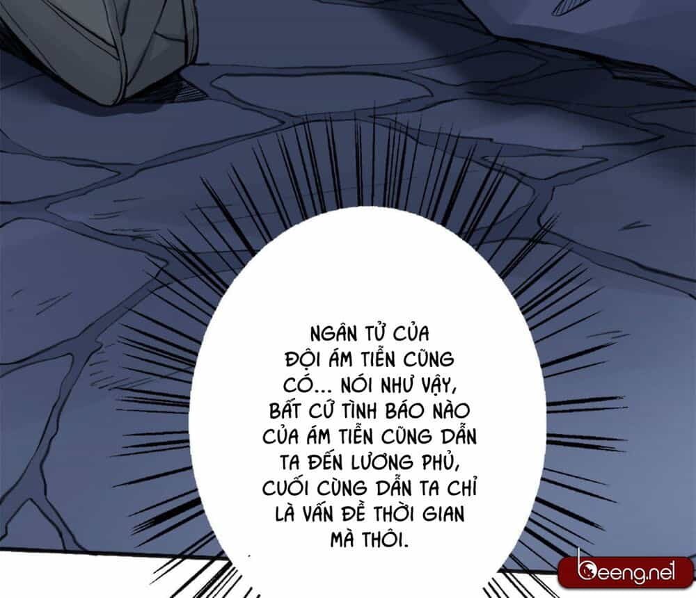 Đường Dần Tại Dị Giới - Chương 377 - ảnh 14