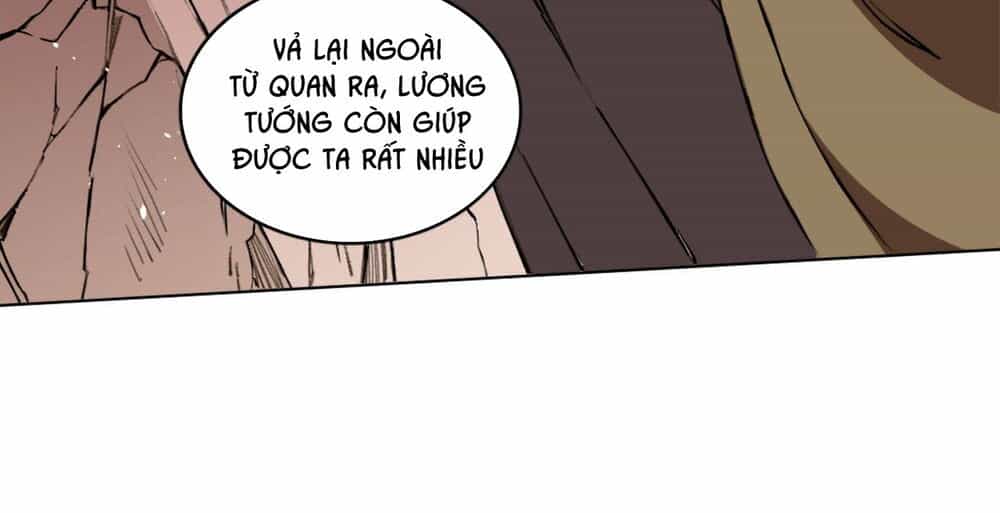 Đường Dần Tại Dị Giới - Chương 378 - ảnh 34