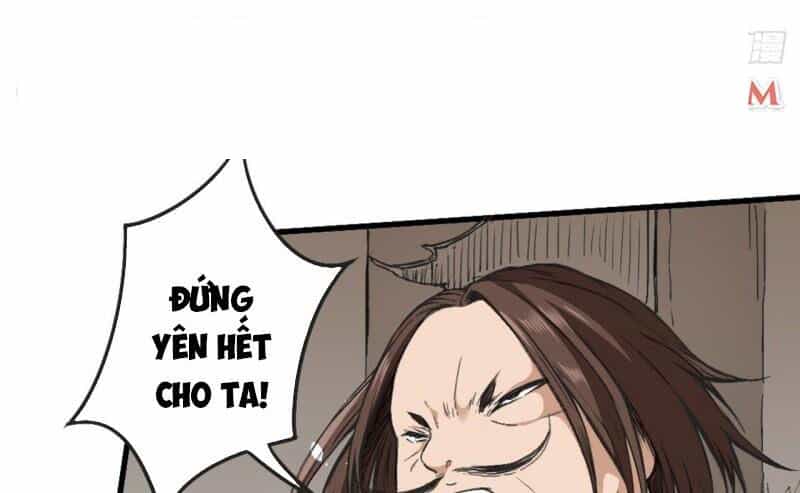 Đường Dần Tại Dị Giới - Chương 381 - ảnh 11