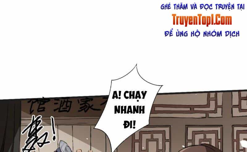 Đường Dần Tại Dị Giới - Chương 381 - ảnh 9