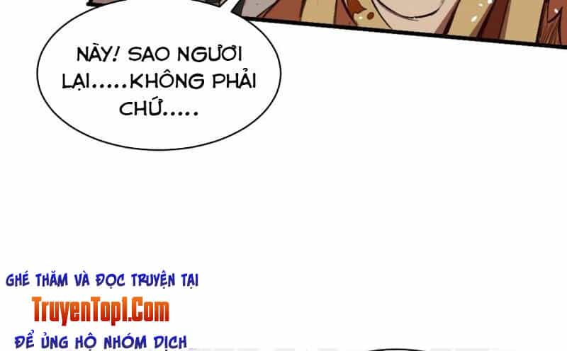 Đường Dần Tại Dị Giới - Chương 382 - ảnh 2