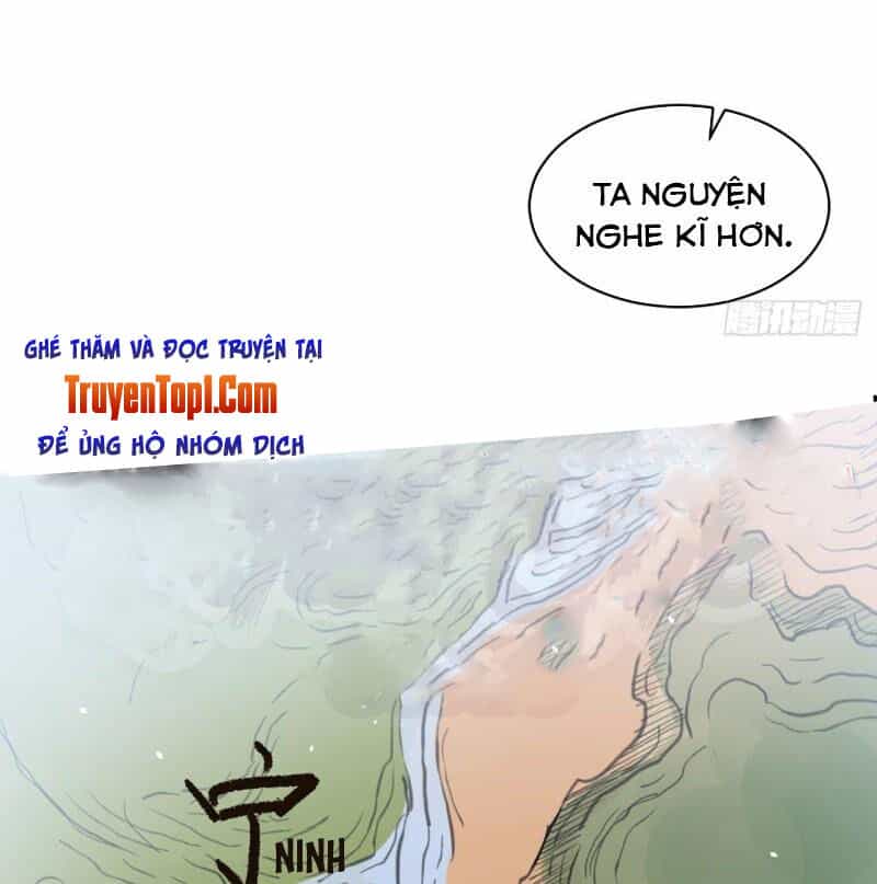 Đường Dần Tại Dị Giới - Chương 382 - ảnh 29