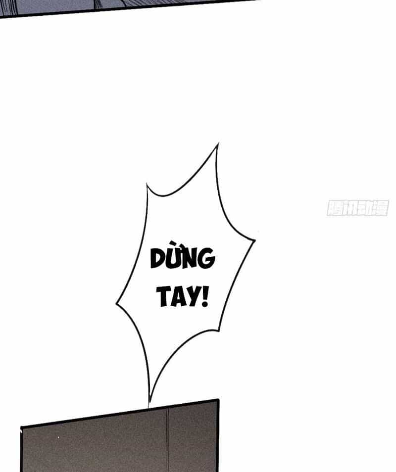 Đường Dần Tại Dị Giới - Chương 384 - ảnh 11