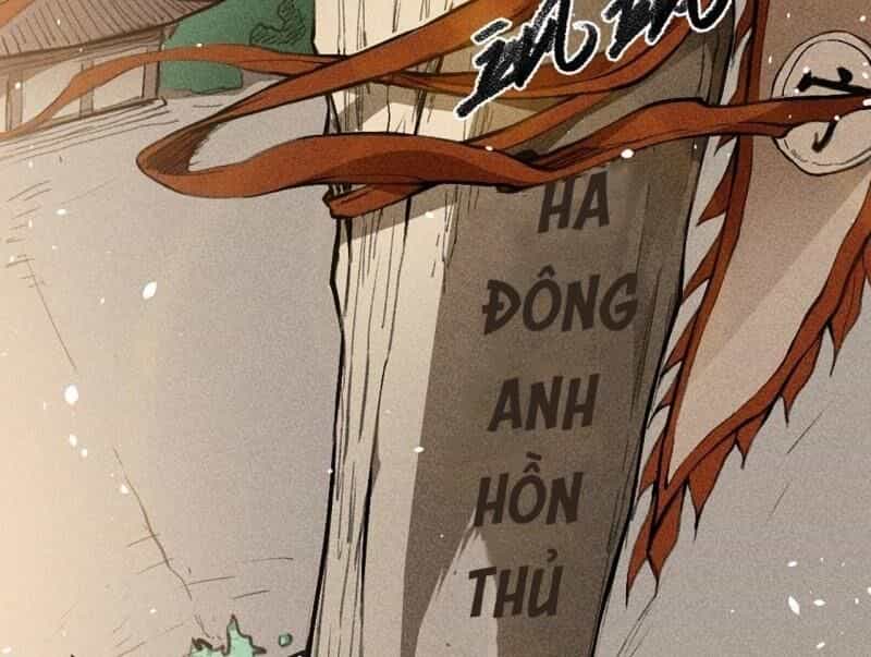 Đường Dần Tại Dị Giới - Chương 384 - ảnh 26