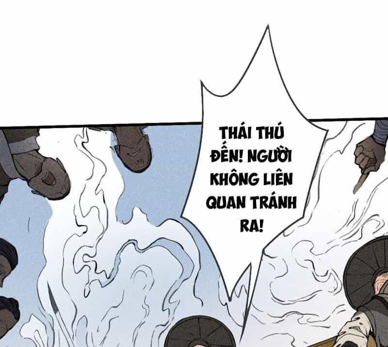 Đường Dần Tại Dị Giới - Chương 384 - ảnh 53