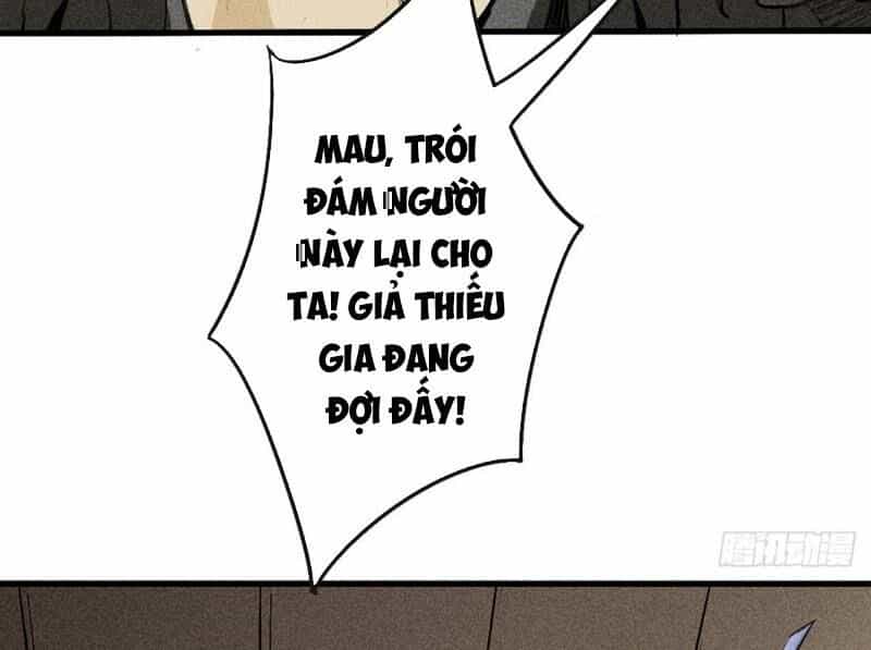 Đường Dần Tại Dị Giới - Chương 384 - ảnh 8