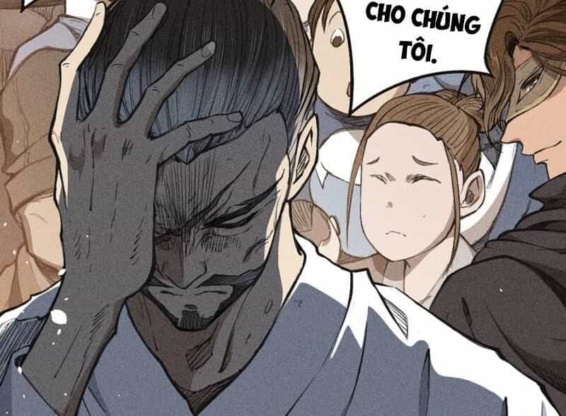 Đường Dần Tại Dị Giới - Chương 385 - ảnh 15