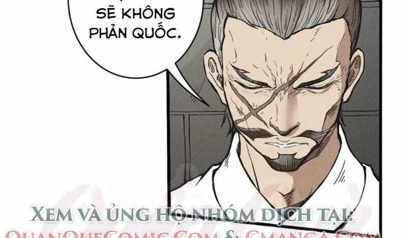 Đường Dần Tại Dị Giới - Chương 385 - ảnh 2
