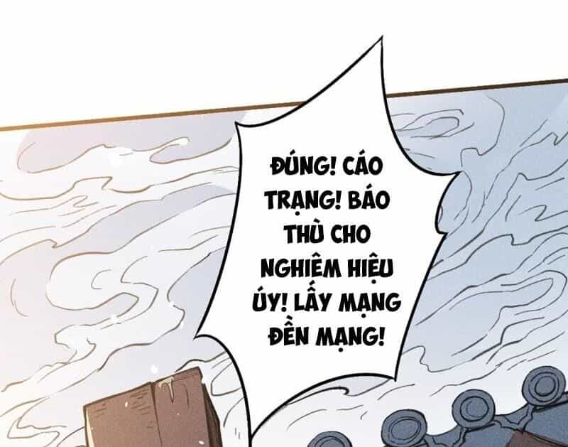 Đường Dần Tại Dị Giới - Chương 385 - ảnh 25
