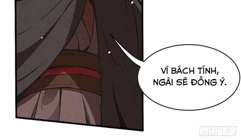 Đường Dần Tại Dị Giới - Chương 385 - ảnh 4