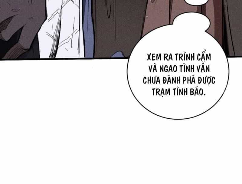 Đường Dần Tại Dị Giới - Chương 385 - ảnh 72