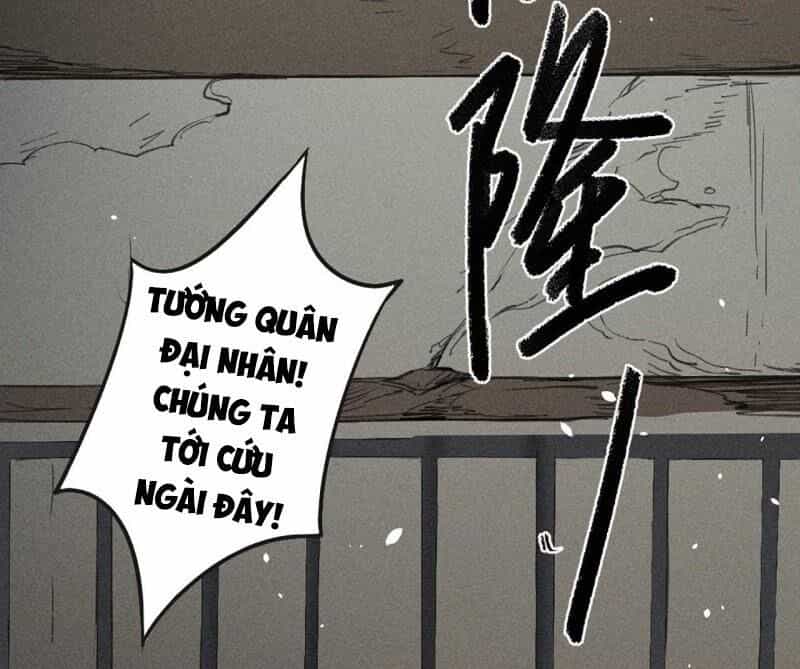 Đường Dần Tại Dị Giới - Chương 385 - ảnh 8