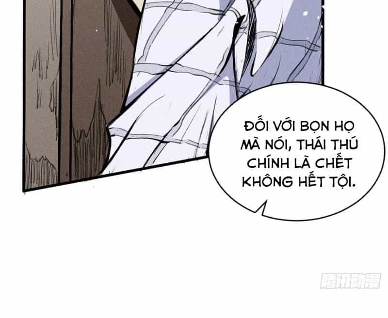 Đường Dần Tại Dị Giới - Chương 386 - ảnh 12