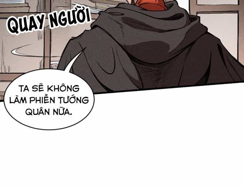 Đường Dần Tại Dị Giới - Chương 386 - ảnh 16