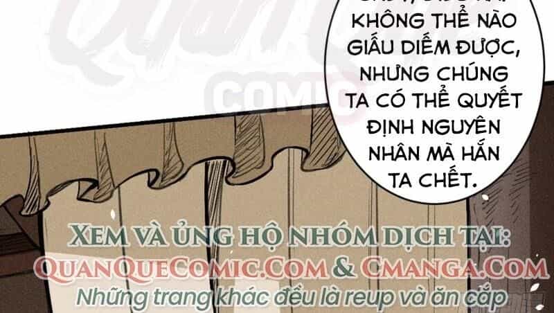 Đường Dần Tại Dị Giới - Chương 386 - ảnh 4
