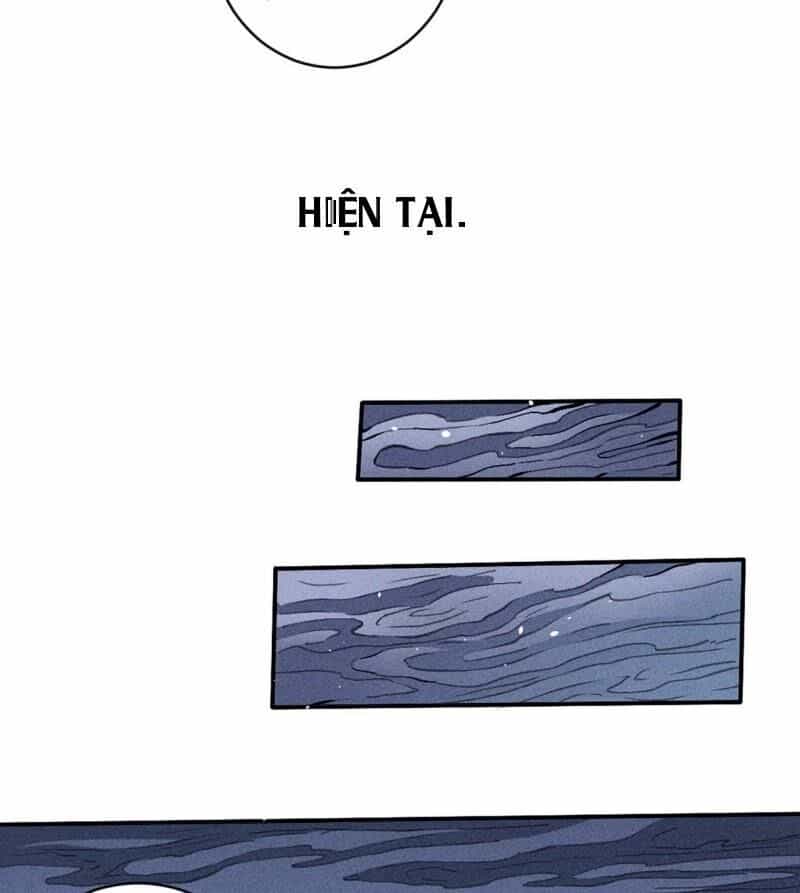 Đường Dần Tại Dị Giới - Chương 387 - ảnh 44