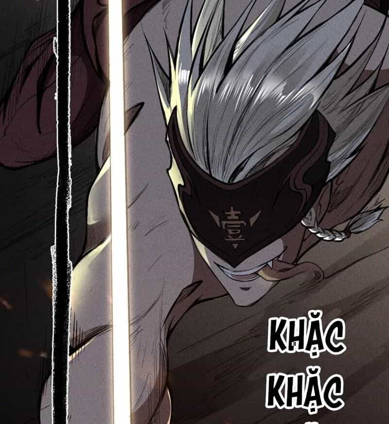 Đường Dần Tại Dị Giới - Chương 387 - ảnh 55
