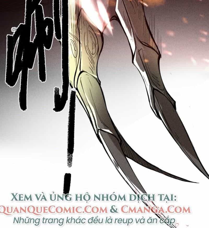 Đường Dần Tại Dị Giới - Chương 387 - ảnh 57