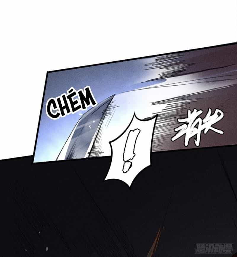 Đường Dần Tại Dị Giới - Chương 387 - ảnh 61