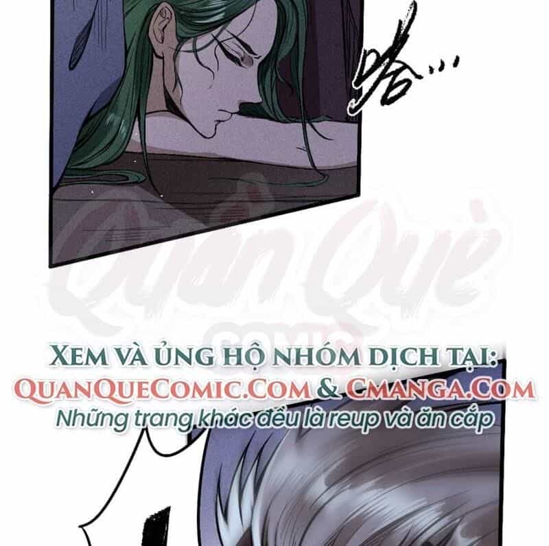 Đường Dần Tại Dị Giới - Chương 388 - ảnh 2