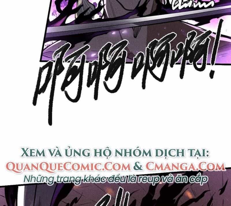 Đường Dần Tại Dị Giới - Chương 388 - ảnh 38