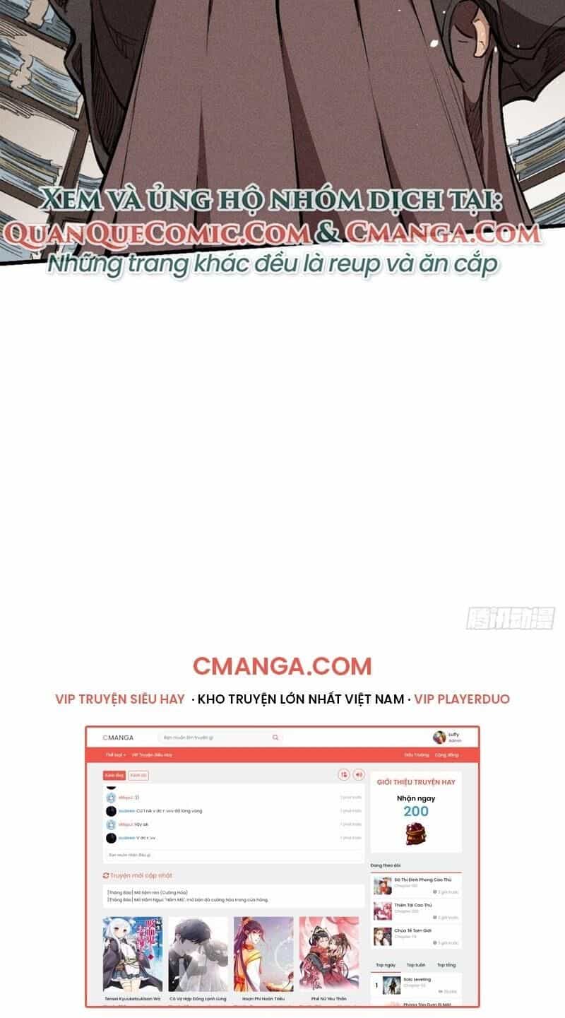 Đường Dần Tại Dị Giới - Chương 388 - ảnh 57