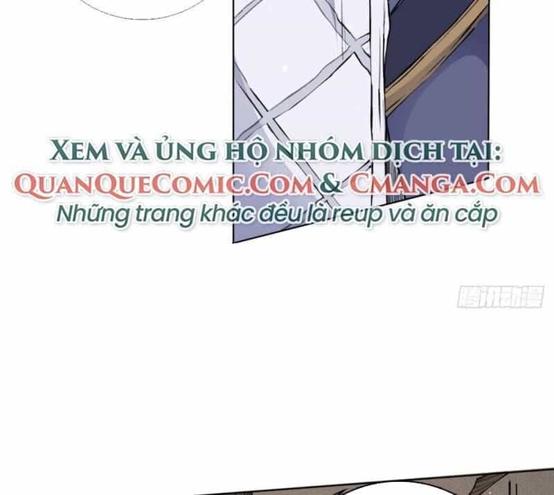 Đường Dần Tại Dị Giới - Chương 390 - ảnh 8