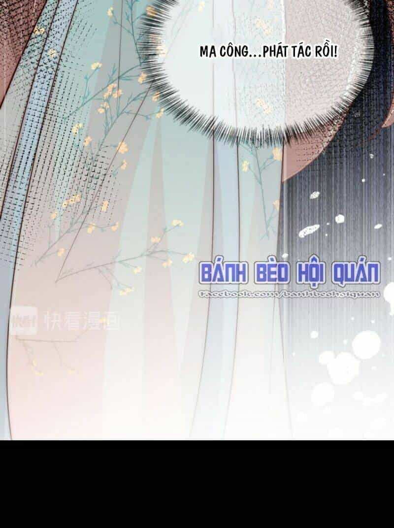 Dưỡng Địch Vi Hoạn - Chương 93 - ảnh 27