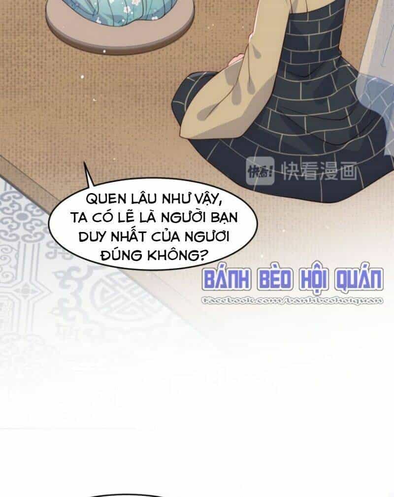 Dưỡng Địch Vi Hoạn - Chương 93 - ảnh 45