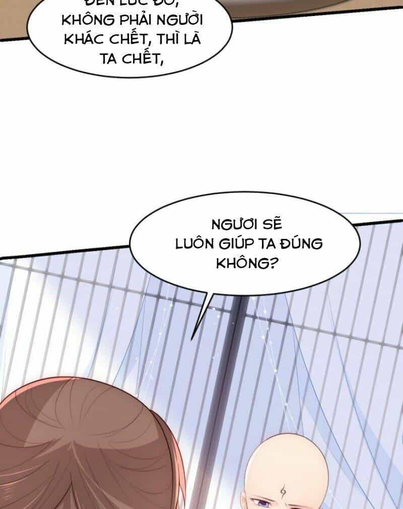 Dưỡng Địch Vi Hoạn - Chương 93 - ảnh 50