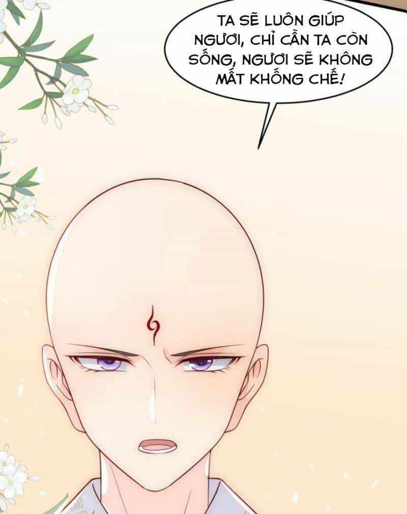 Dưỡng Địch Vi Hoạn - Chương 93 - ảnh 52