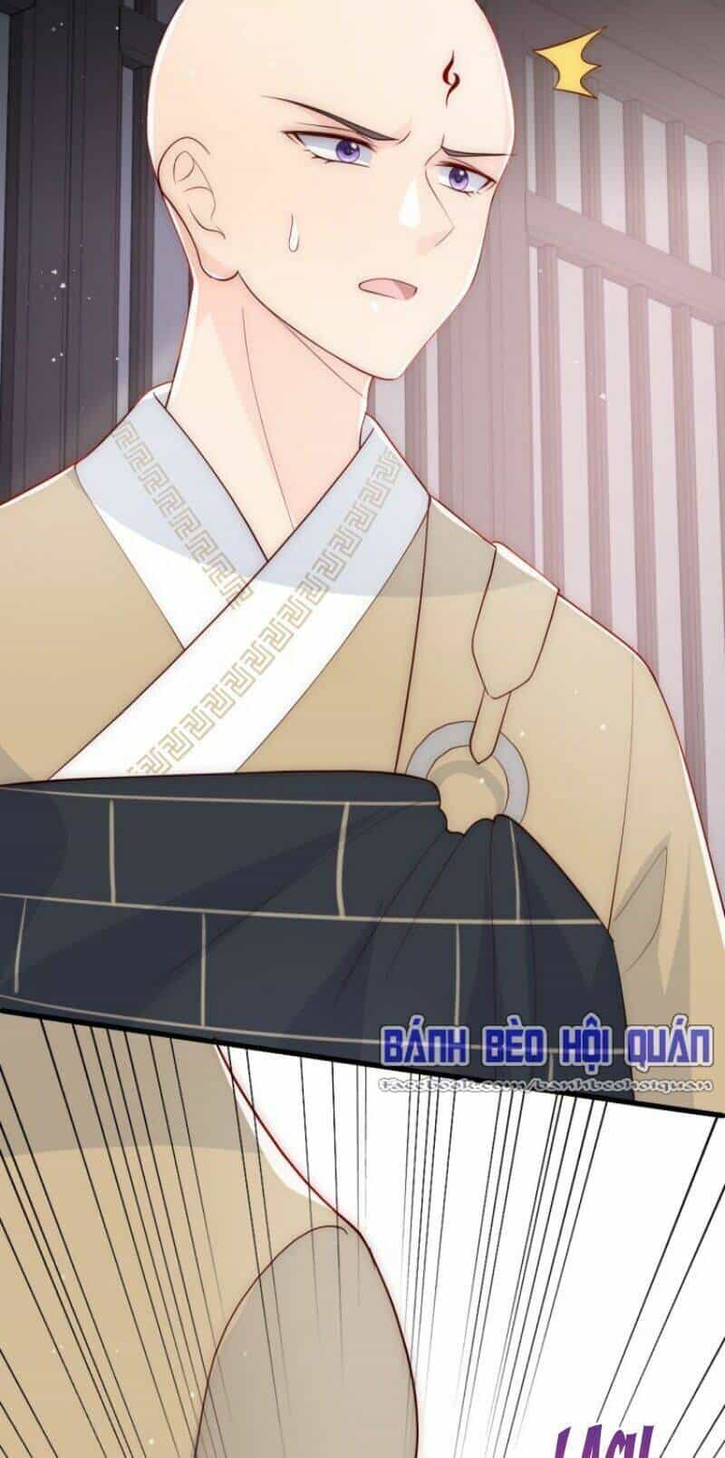 Dưỡng Địch Vi Hoạn - Chương 93 - ảnh 62