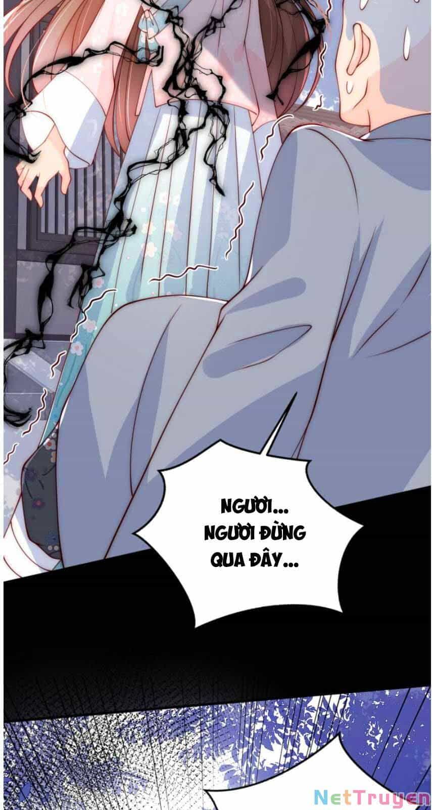 Dưỡng Địch Vi Hoạn - Chương 94 - ảnh 29