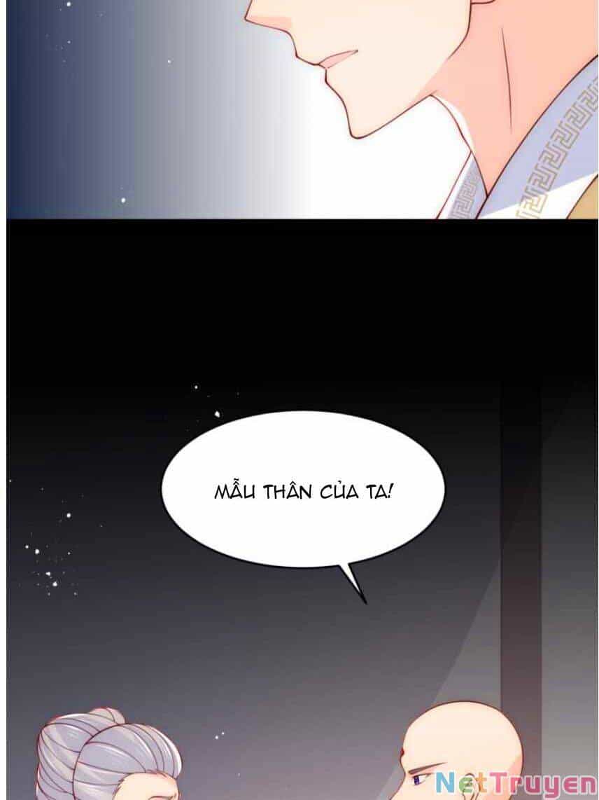 Dưỡng Địch Vi Hoạn - Chương 94 - ảnh 38