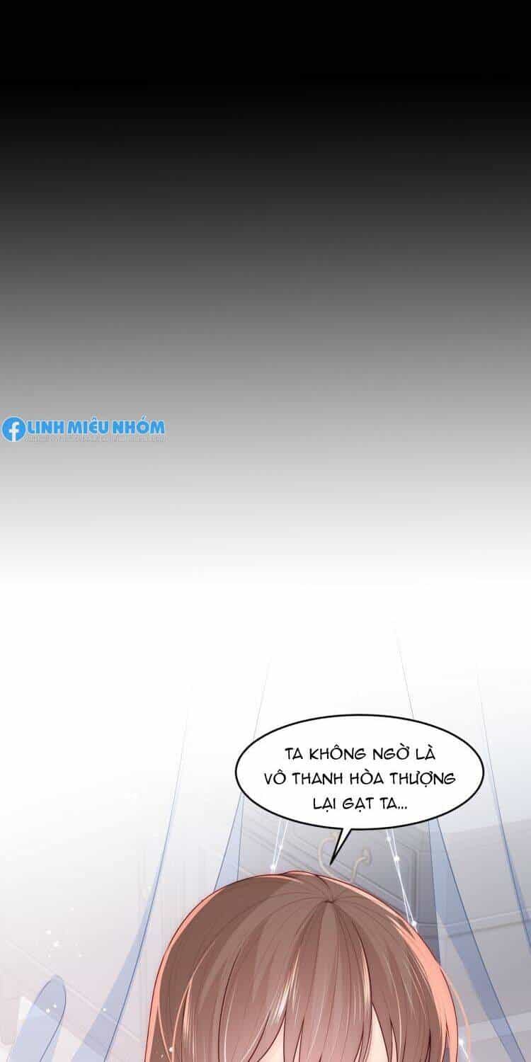 Dưỡng Địch Vi Hoạn - Chương 96 - ảnh 11