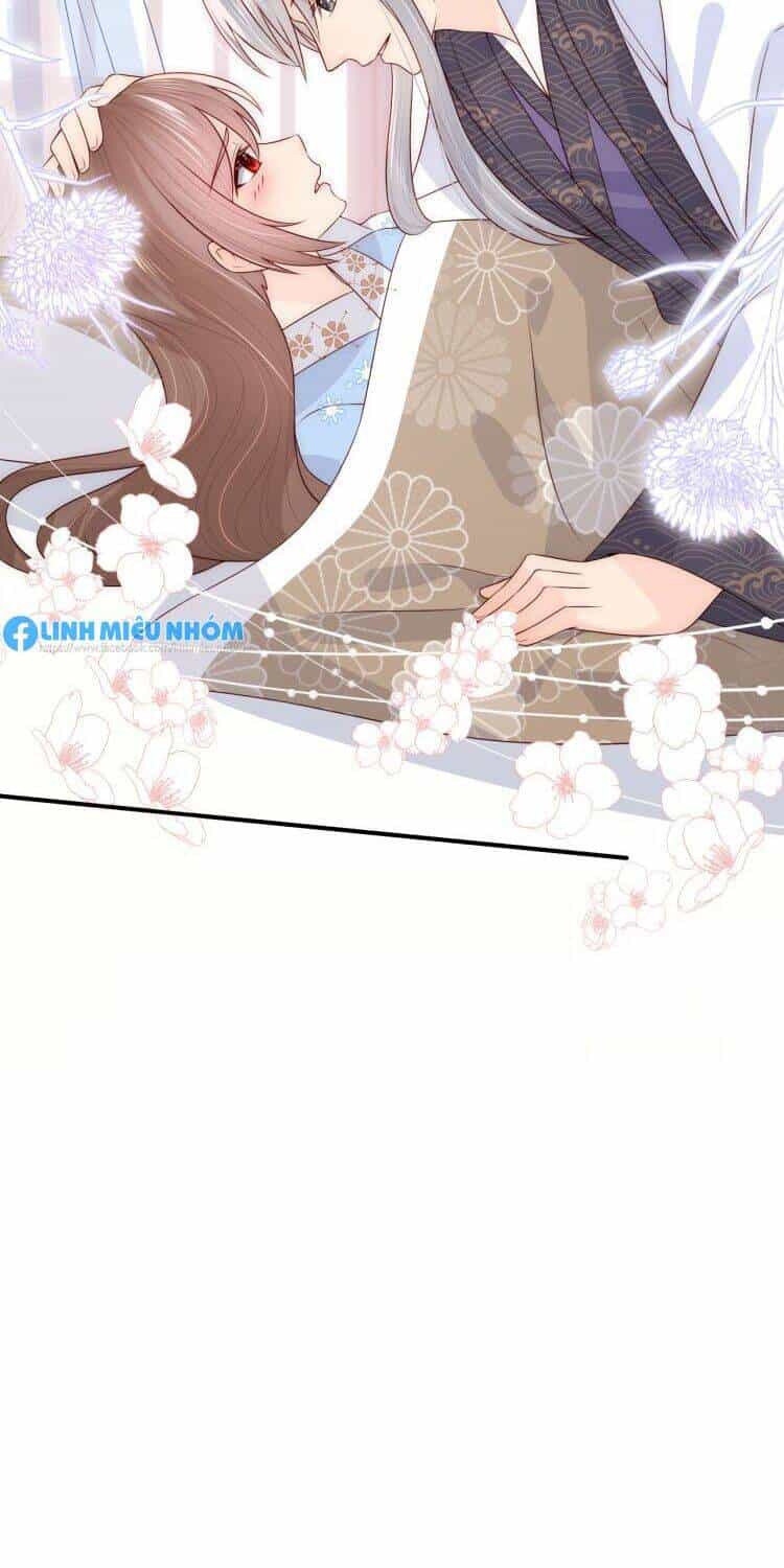 Dưỡng Địch Vi Hoạn - Chương 96 - ảnh 16
