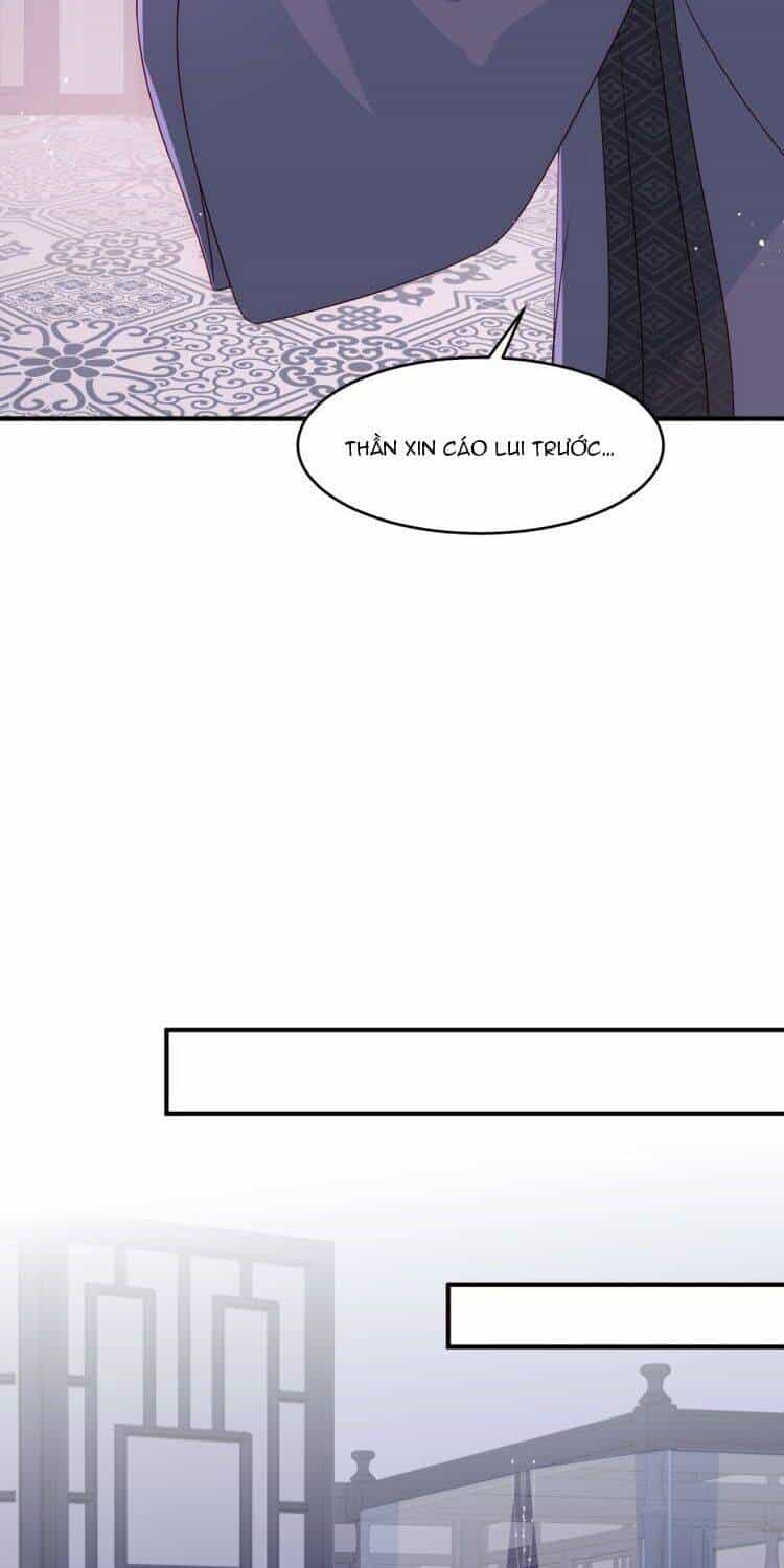 Dưỡng Địch Vi Hoạn - Chương 96 - ảnh 37