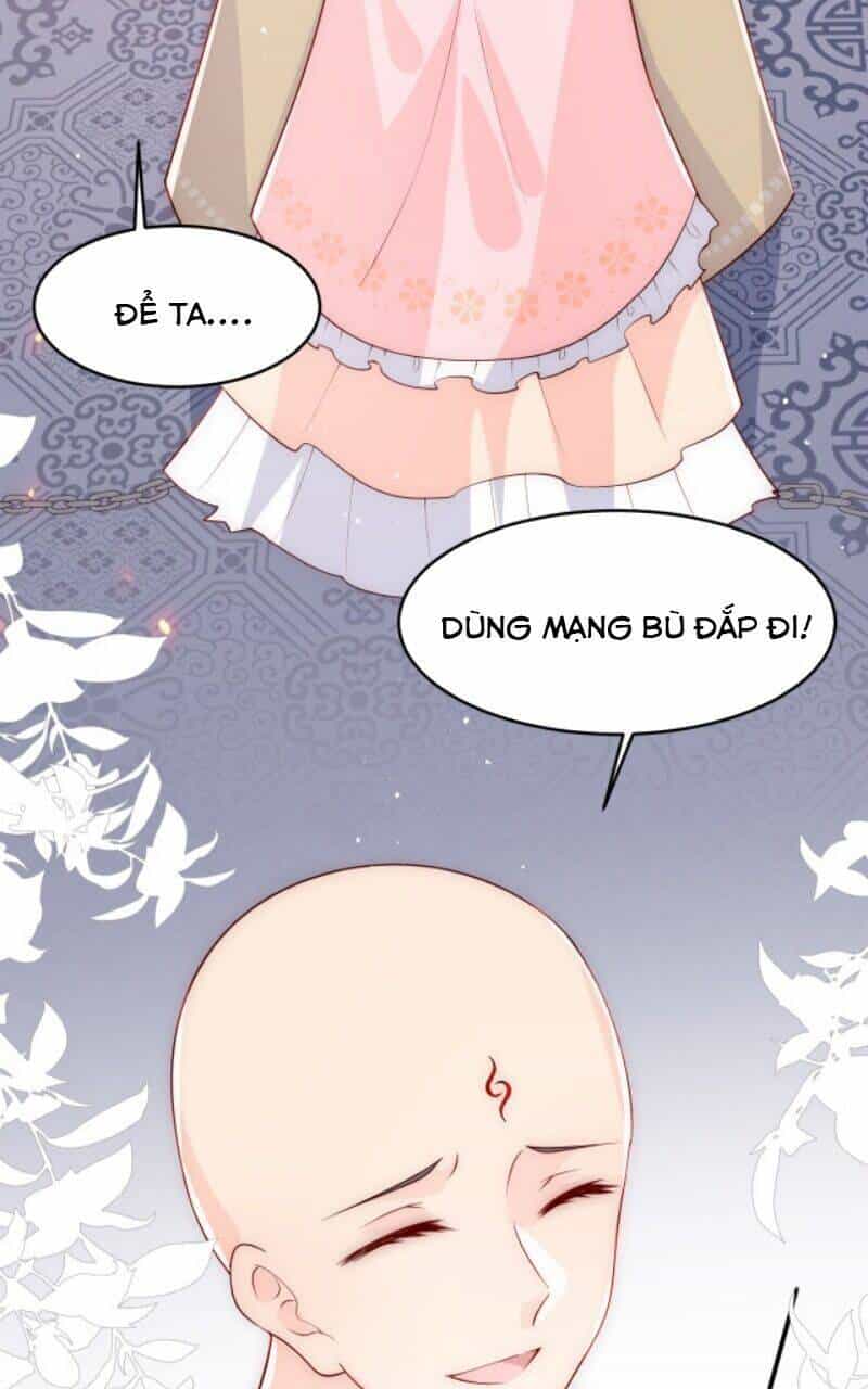 Dưỡng Địch Vi Hoạn - Chương 98 - ảnh 48