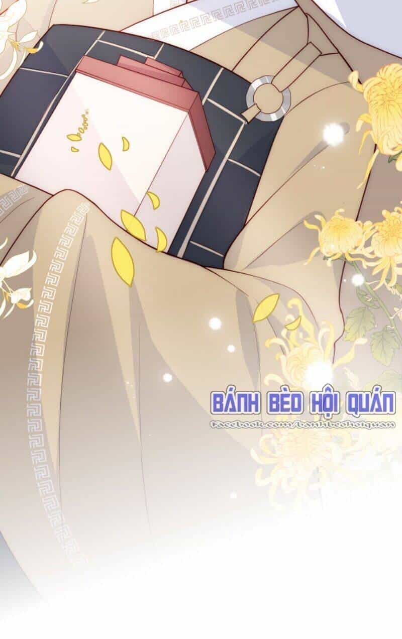Dưỡng Địch Vi Hoạn - Chương 99 - ảnh 30